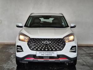 Chery Tiggo 4 Pro 1.5 Urban - Image 5