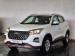 Chery Tiggo 4 Pro 1.5 Urban - Thumbnail 6