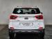 Chery Tiggo 4 Pro 1.5 Urban - Thumbnail 9