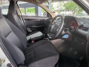 Suzuki DZire 1.2 GA - Image 10