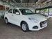 Suzuki DZire 1.2 GA - Thumbnail 1