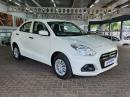 Thumbnail Suzuki DZire 1.2 GA