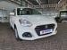 Suzuki DZire 1.2 GA - Thumbnail 2