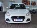 Suzuki DZire 1.2 GA - Thumbnail 3