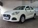Suzuki DZire 1.2 GA - Thumbnail 4