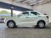Suzuki DZire 1.2 GA - Thumbnail 5