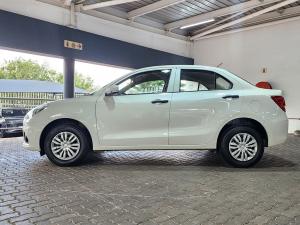 Suzuki DZire 1.2 GA - Image 5