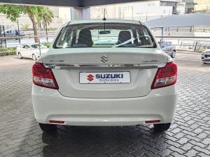 Suzuki DZire 1.2 GA - Image 7