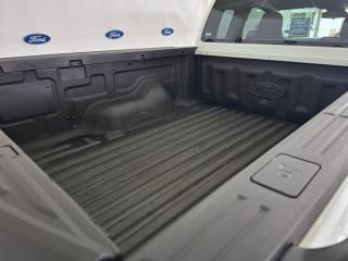 Ford Ranger 2.0 SiT SuperCab XL auto