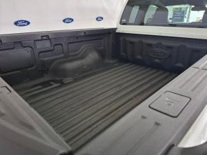 Ford Ranger 2.0 SiT SuperCab XL auto - Image 11