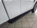 Ford Ranger 2.0 SiT SuperCab XL auto - Thumbnail 12