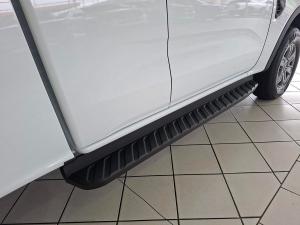 Ford Ranger 2.0 SiT SuperCab XL auto - Image 12