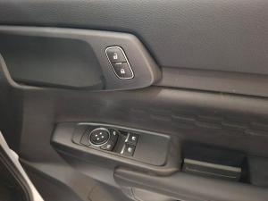 Ford Ranger 2.0 SiT SuperCab XL auto - Image 14