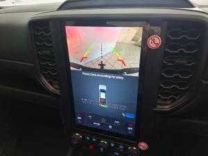 Ford Ranger 2.0 SiT SuperCab XL auto - Image 17