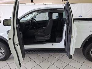 Ford Ranger 2.0 SiT SuperCab XL auto - Image 19