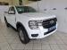 Ford Ranger 2.0 SiT SuperCab XL auto - Thumbnail 1