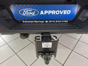 Ford Ranger 2.0 SiT SuperCab XL auto - Image 20