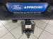 Ford Ranger 2.0 SiT SuperCab XL auto - Thumbnail 20