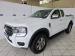 Ford Ranger 2.0 SiT SuperCab XL auto - Thumbnail 3