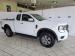 Ford Ranger 2.0 SiT SuperCab XL auto - Thumbnail 4