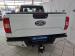 Ford Ranger 2.0 SiT SuperCab XL auto - Thumbnail 9