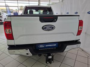 Ford Ranger 2.0 SiT SuperCab XL auto - Image 9