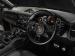 Porsche Cayenne turbo GT - Thumbnail 11