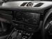 Porsche Cayenne turbo GT - Thumbnail 14