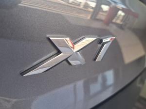 BMW X1 sDrive20d M Sport - Image 14