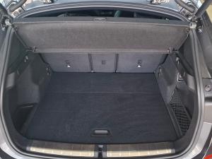 BMW X1 sDrive20d M Sport - Image 19