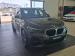 BMW X1 sDrive20d M Sport - Thumbnail 1
