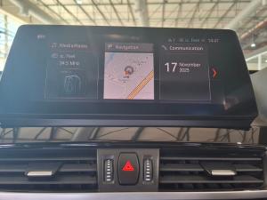 BMW X1 sDrive20d M Sport - Image 24