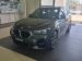 BMW X1 sDrive20d M Sport - Thumbnail 3