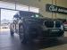 BMW X1 sDrive20d M Sport - Thumbnail 5