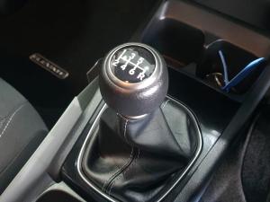 Honda Elevate 1.5 Comfort - Image 15