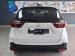 Thumbnail Honda Fit 1.5 Comfort