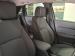Thumbnail Honda Fit 1.5 Comfort