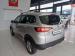 Renault Triber 1.0 Prestige - Thumbnail 5