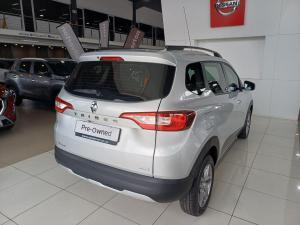 Renault Triber 1.0 Prestige - Image 7