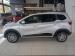 Renault Triber 1.0 Prestige - Thumbnail 9