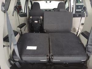 Renault Triber 1.0 Dynamique - Image 19