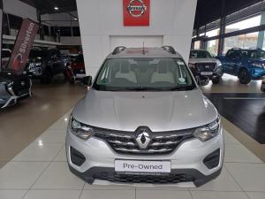 Renault Triber 1.0 Dynamique - Image 3