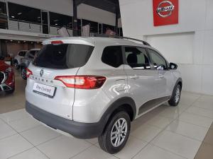 Renault Triber 1.0 Dynamique - Image 8