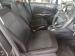 Ford EcoSport 1.0T Trend auto - Thumbnail 11