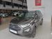 Ford EcoSport 1.0T Trend auto - Thumbnail 1