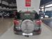 Ford EcoSport 1.0T Trend auto - Thumbnail 7