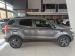 Ford EcoSport 1.0T Trend auto - Thumbnail 9