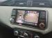 Nissan Micra 84kW turbo Acenta Plus - Thumbnail 11