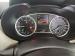 Nissan Micra 84kW turbo Acenta Plus - Thumbnail 13