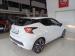 Nissan Micra 84kW turbo Acenta Plus - Thumbnail 8
